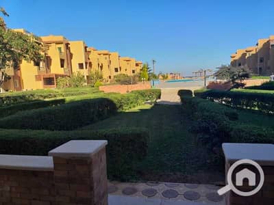 3 Bedroom Villa for Sale in Ain Sukhna, Suez - WhatsApp Image 2024-06-22 at 4.06. 10 PM. jpeg