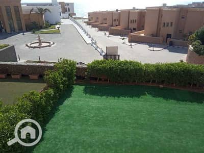 2 Bedroom Chalet for Sale in Ain Sukhna, Suez - WhatsApp Image 2024-07-01 at 10.24. 47 PM (1). jpeg