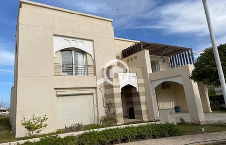 6 Bedroom Villa for Sale in North Coast, Matruh - WhatsApp Image 2024-08-13 at 6.28. 22 AM (1). jpeg