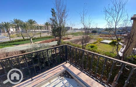 5 Bedroom Villa for Sale in North Coast, Matruh - WhatsApp Image 2024-08-13 at 2.26. 38 PM (1). jpeg