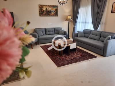 2 Bedroom Flat for Rent in New Cairo, Cairo - WhatsApp Image 2023-10-10 at 5.08. 44 PM (1). jpeg