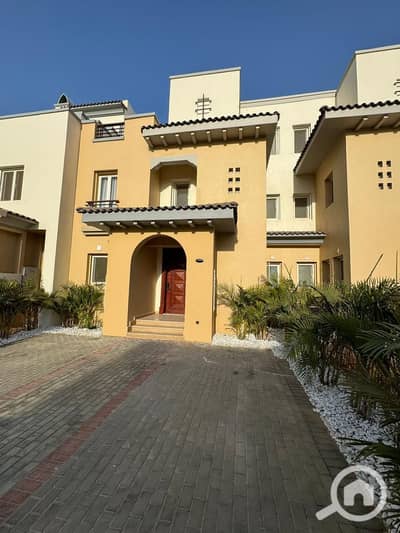 4 Bedroom Townhouse for Sale in Mokattam, Cairo - WhatsApp Image 2024-05-01 at 4.30. 52 PM. jpeg