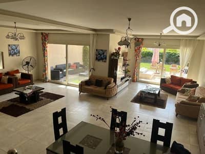 6 Bedroom Townhouse for Sale in North Coast, Matruh - WhatsApp Image 2024-08-12 at 4.12. 58 PM (3). jpg