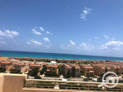 8 Bedroom Villa for Sale in North Coast, Matruh - 6. jfif. jpg