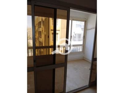 3 Bedroom Flat for Sale in Sheraton, Cairo - IMG-20240811-WA0124. jpg