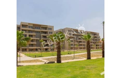 3 Bedroom Flat for Sale in New Capital City, Cairo - 057c2a34-0c0e-4585-990d-bdd74fd1b043. jfif. jpg