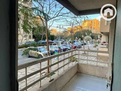 2 Bedroom Apartment for Sale in Madinaty, Cairo - 2041d958-d7c9-4e04-a5d0-8563d4f5b7c6. jfif. jpg