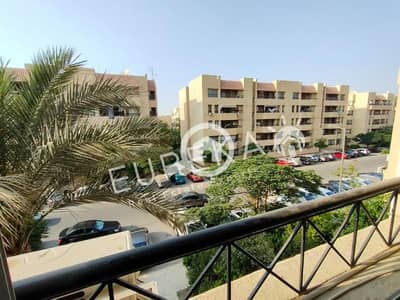 3 Bedroom Flat for Sale in New Cairo, Cairo - 68ca9450-87d0-48fb-a180-ef12f9768bab. jfif. jpg