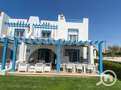 4 Bedroom Twin House for Sale in North Coast, Matruh - 8. jfif. jpg