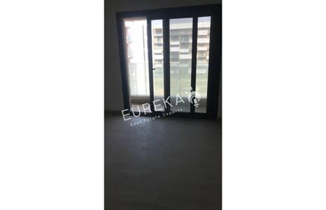 3 Bedroom Apartment for Sale in New Cairo, Cairo - 237010b6-cc1e-4bf6-9b1b-61c2e9c88d92. jfif. jpg