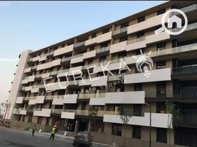 2 Bedroom Flat for Sale in Shorouk City, Cairo - 64b7744d-204f-4b10-8e41-fd63d09fac16. jfif. jpg