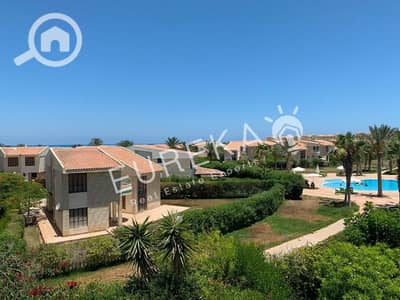 4 Bedroom Villa for Sale in North Coast, Matruh - 596bb32f-1ea2-4cdd-af5d-37c83be5f8f8. jfif. jpg