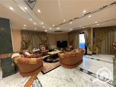 2 Bedroom Apartment for Sale in Heliopolis, Cairo - WhatsApp Image 2024-07-02 at 12.55. 00 PM. jpg