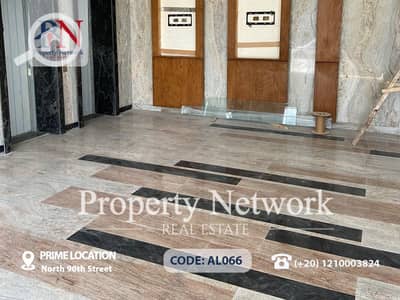 Office for Sale in New Cairo, Cairo - AL066 (800X600)-9. jpg