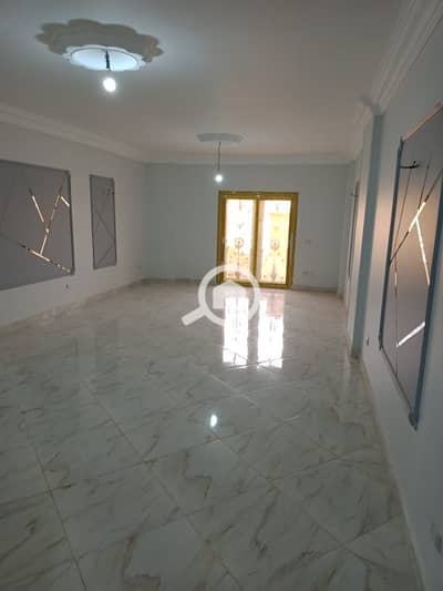 3 Bedroom Apartment for Sale in New Cairo, Cairo - WhatsApp Image 2024-07-29 at 11.40. 55 AM (16). jpeg