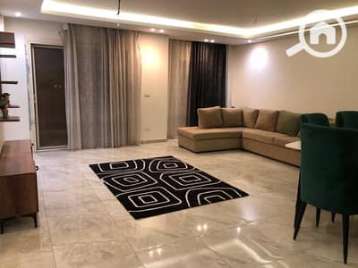 2 Bedroom Flat for Sale in New Cairo, Cairo - WhatsApp Image 2023-11-16 at 5.58. 17 PM. jpeg