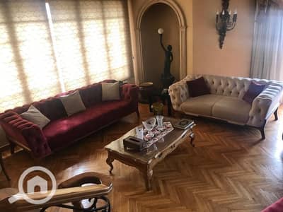 4 Bedroom Flat for Sale in Nasr City, Cairo - WhatsApp Image 2024-07-29 at 7.18. 47 PM. jpeg