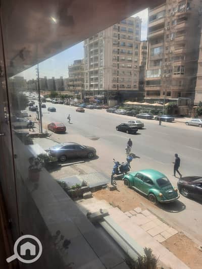 Retail for Rent in Heliopolis, Cairo - WhatsApp Image 2024-07-16 at 4.59. 12 PM (1). jpeg