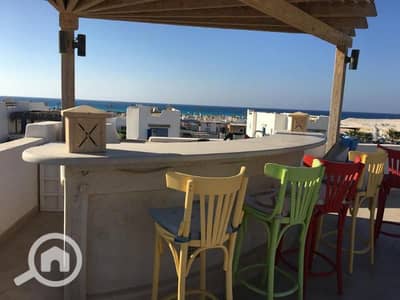 3 Bedroom Penthouse for Sale in North Coast, Matruh - WhatsApp Image 2024-05-16 at 12.53. 50 PM (1). jpg