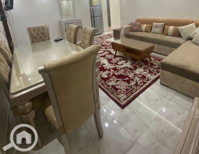 2 Bedroom Flat for Rent in Shatby, Alexandria - WhatsApp Image 2024-07-31 at 11.35. 39 PM (1). jpg