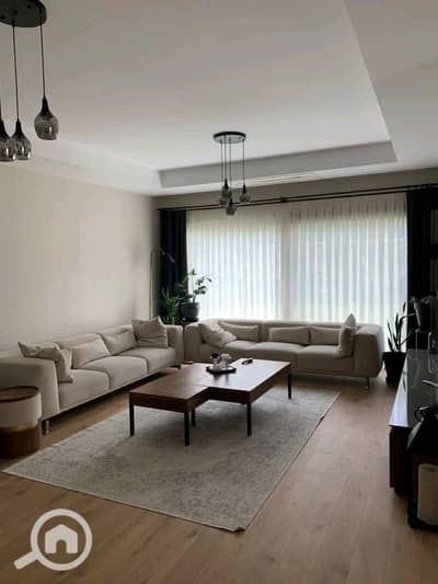 3 Bedroom Apartment for Sale in Mostakbal City, Cairo - 9782c11f-9fe3-4596-ab42-ca178536ddb4. jpg