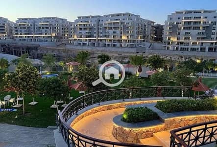 3 Bedroom Apartment for Sale in New Cairo, Cairo - 3844321-052a1o. jpg