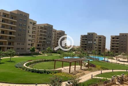 2 Bedroom Apartment for Sale in Shorouk City, Cairo - WhatsApp Image 2024-08-20 at 12.09. 56 PM (1). jpeg