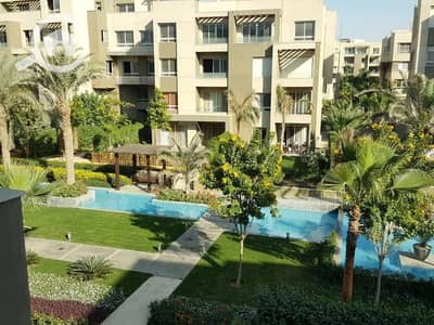 3 Bedroom Flat for Sale in Mostakbal City, Cairo - IMG-20240207-WA0150. jpg