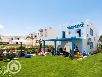 3 Bedroom Chalet for Sale in North Coast, Matruh - _BGZ7933_800x600. jpg