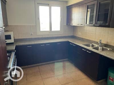 3 Bedroom Apartment for Sale in Mokattam, Cairo - WhatsApp Image 2024-08-07 at 4.50. 49 PM (3). jpg