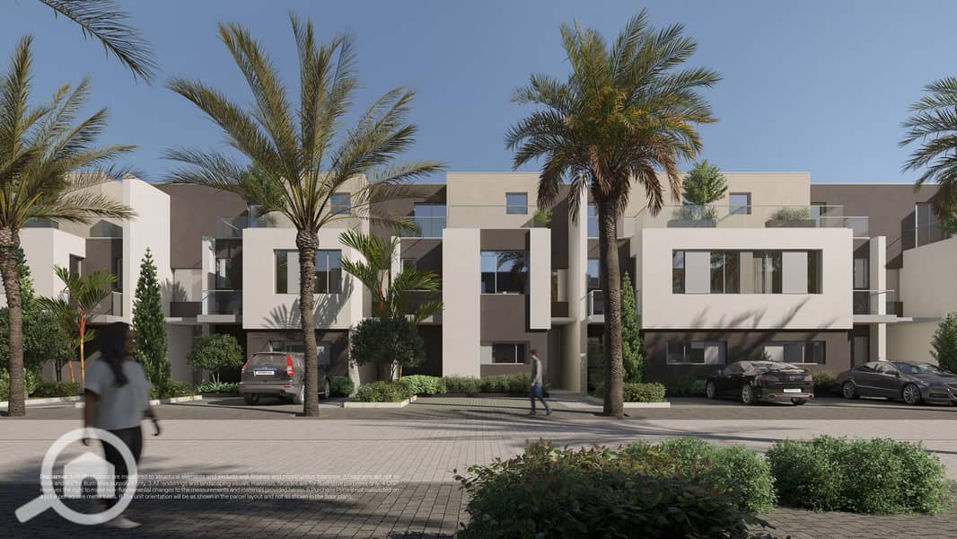 2 The Orb Townhomes - ALBUROUJ (Brochure)_page-0023. jpg