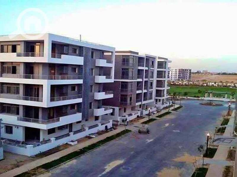 3 Taj city Compound - كومباوند تاج سيتي - Apartment for sale - شقة للبيع - New cairo التجمع الاول القاهره الجديدة   -  - . jpg