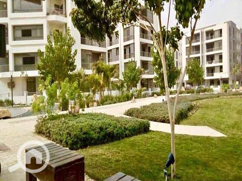 4 Taj city Compound - كومباوند تاج سيتي - Apartment for sale - شقة للبيع - New cairo التجمع الاول القاهره الجديدة 5. jpg