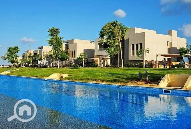 10 هاسيندا-باي-الساحل-الشمالي-Hacienda-bay-North-Coastس. jpg