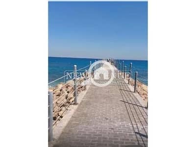 5 Bedroom Twin House for Sale in Ain Sukhna, Suez - dfb7a063-53da-11ef-b288-4a2d52a973e0. jpeg