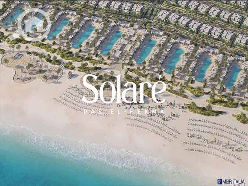 6 645a306f4d08a_2-Solare North Coast - Misr Italia - سولير الساحل الشمالي - مصر ايطاليا للتطوير العقاري. jpeg