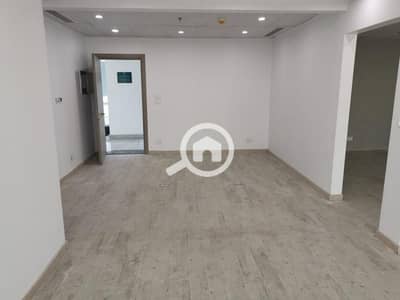 Office for Rent in New Cairo, Cairo - f4527cb9-b03c-41c8-8909-659602af01a9. jpg