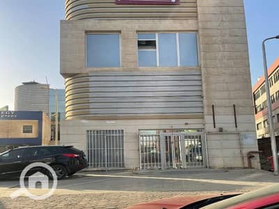 Commercial Building for Sale in New Cairo, Cairo - b5ced4d0-3959-4796-b312-849790de18c9. jpg