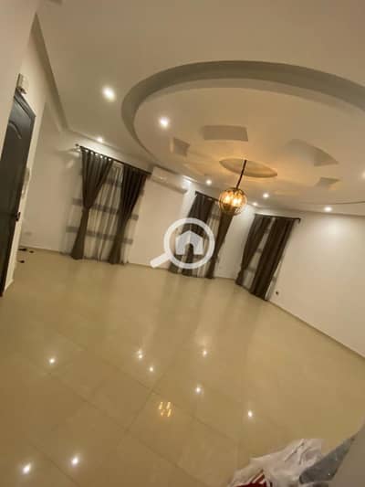 3 Bedroom Flat for Rent in New Cairo, Cairo - WhatsApp Image 2024-08-08 at 3.01. 36 PM. jpeg