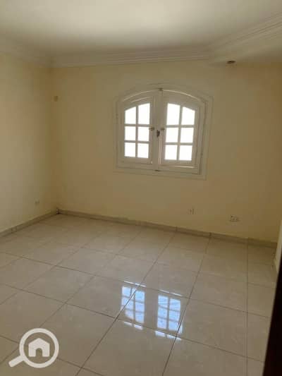 4 Bedroom Apartment for Rent in New Cairo, Cairo - 1a46897c-1a79-4c55-a6cd-d14f13e930e8. jpeg