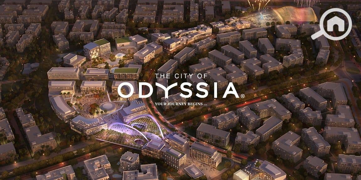 2 the city of odyssia compound. jpg