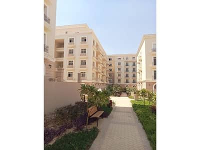 3 Bedroom Duplex for Sale in New Cairo, Cairo - WhatsApp Image 2023-10-30 at 6.35. 43 PM (1). jpg