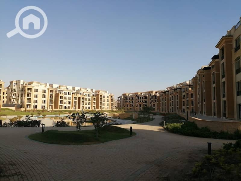 3 Buildings for sale in Stone Residence. jpg