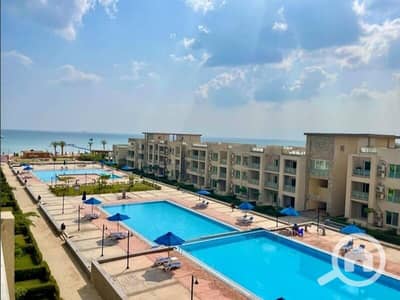 3 Bedroom Apartment for Sale in Ain Sukhna, Suez - WhatsApp Image 2024-08-18 at 15.04. 20_0ca325ed. jpg