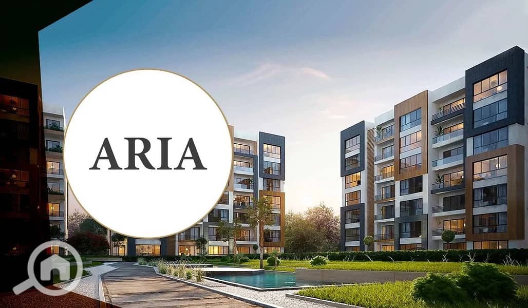 5 Aria-Cover-Photo. jpg