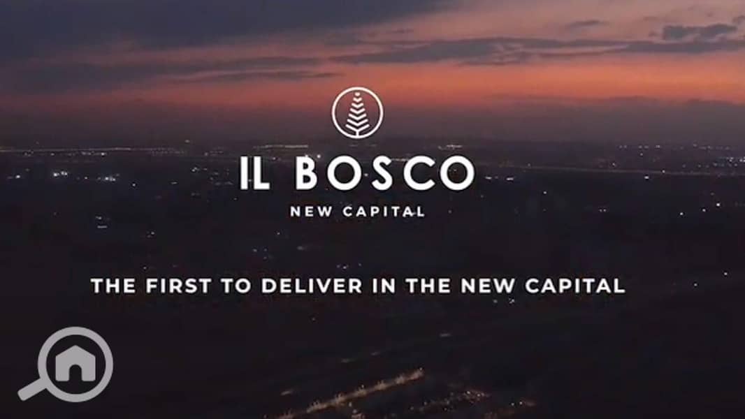 13 il-bosco-new-capital-3-2-2022-new. jpg