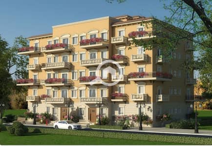 3 Bedroom Apartment for Sale in Mokattam, Cairo - ca06a55e-cd07-4288-92a4-6476f56f9c46. jpg