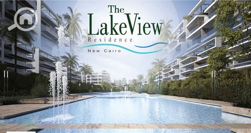 8 lake-view-Logo-cover. jpg