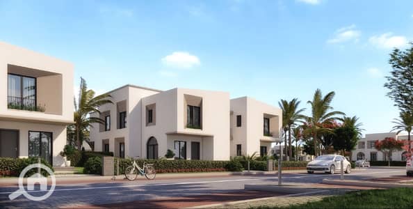 3 Bedroom Villa for Sale in New Cairo, Cairo - Screenshot_4. JPG