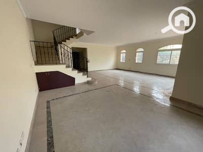 3 Bedroom Twin House for Sale in Madinaty, Cairo - 3fc65aef-4516-4c98-b245-ac3b673aba3b. jpg